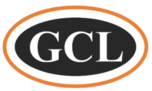 Goa Carbon Ltd Icon